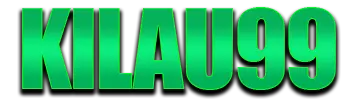 Logo KILAU99
