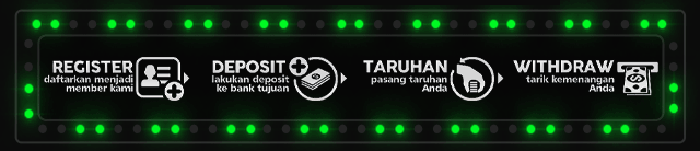 KILAU99 Jackpot